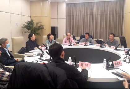 kaiyun
联合山东海运等知名企业机构 助力打造绿色智能航运示范线