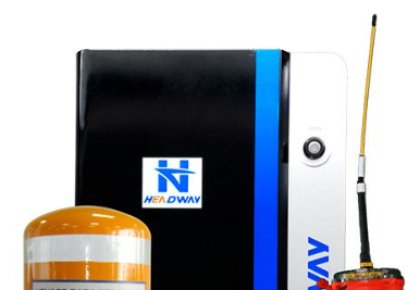 kaiyun
与远通公司签署VDR销售代理协议