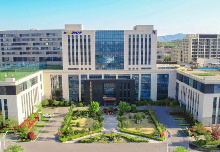 kaiyun
企业宣传片